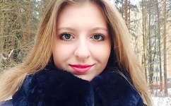 杨幂探秘夜求救VLOG